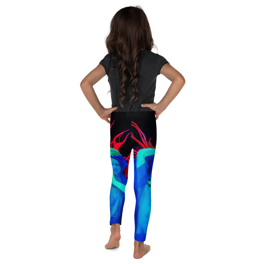 Kid's Leggings