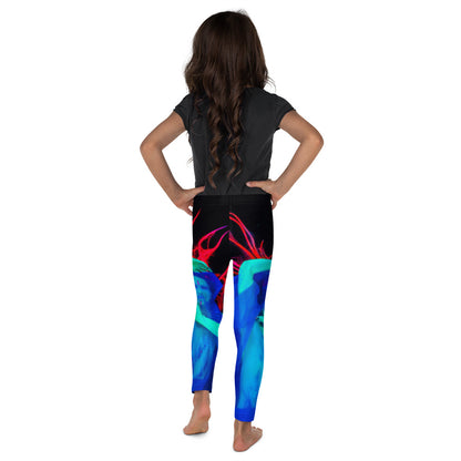 Kid's Leggings