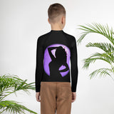 Youth Rash Guard