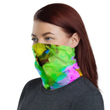 Neck Gaiter