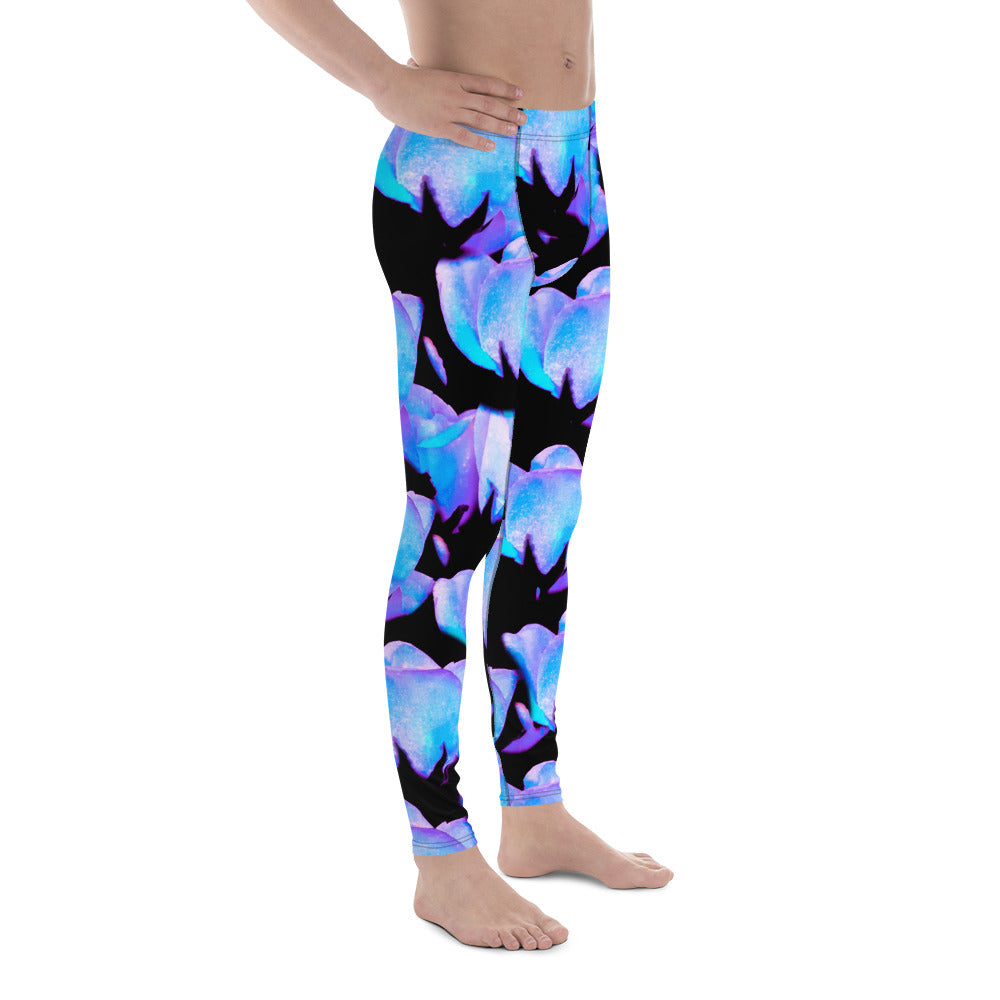 Men's Leggings