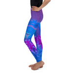 Youth Leggings