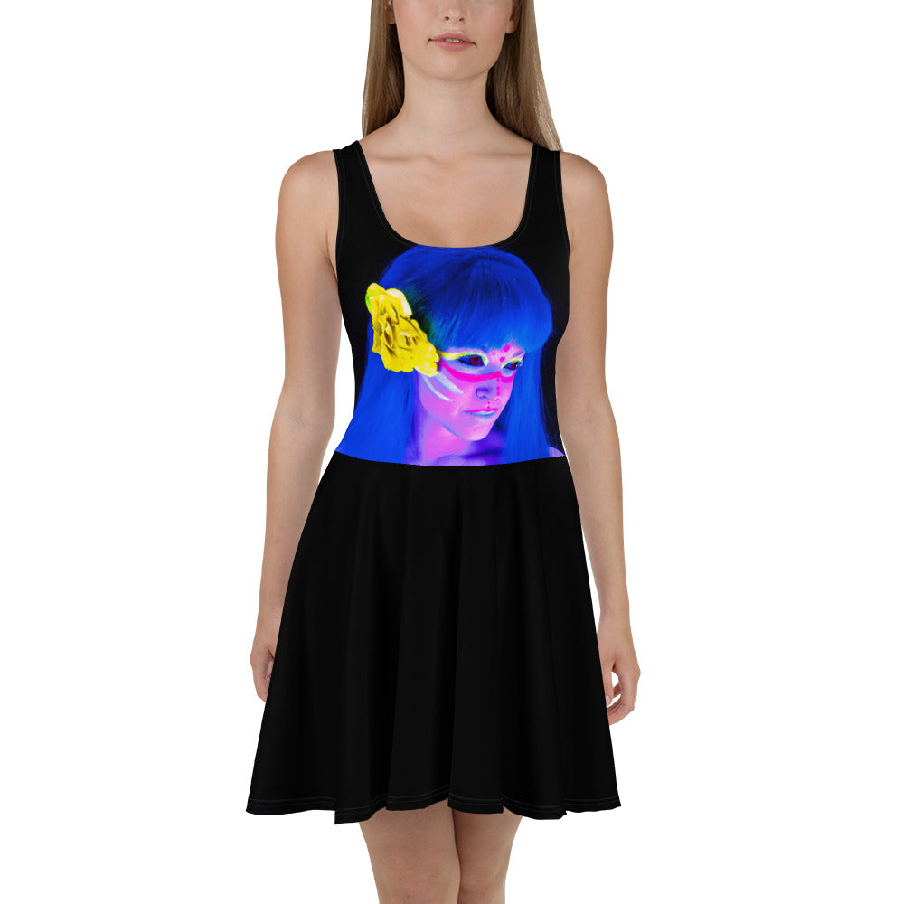 Selected Variant Image