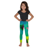 Kid's Leggings