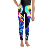 Youth Leggings