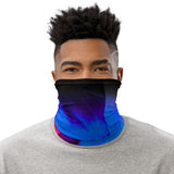 Neck Gaiter