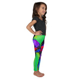 Kid's Leggings