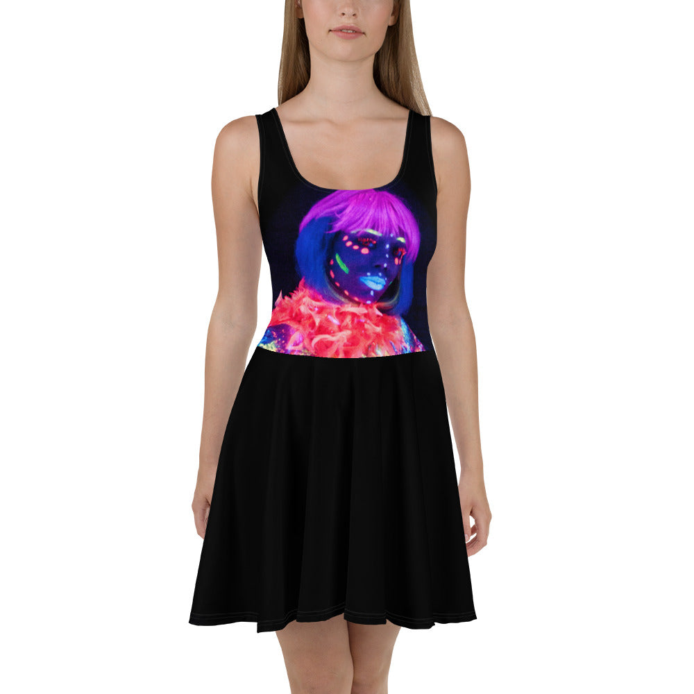 Selected Variant Image