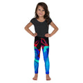 Kid's Leggings