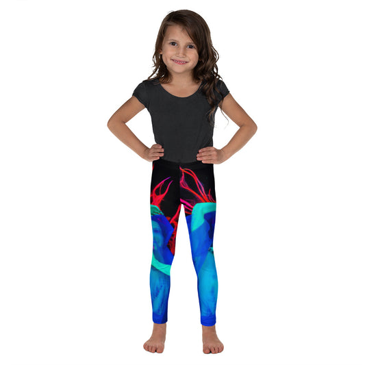 Kid's Leggings