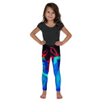 Kid's Leggings