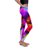 Youth Leggings